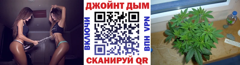 Бошки марихуана семена  Дмитровск 